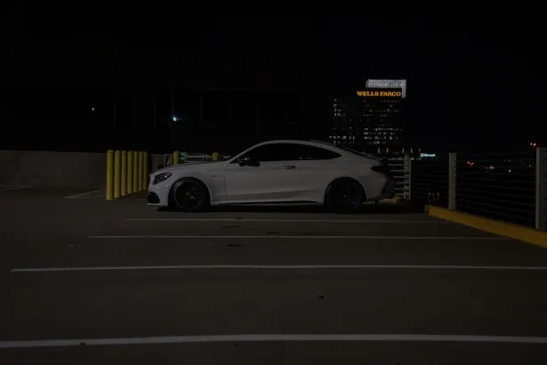 FunBet Kazino Android/iOS Lietotne