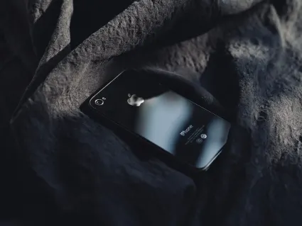 FunBet Kazino Mobilā lietotne